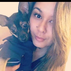 Meet your Posher, Tay